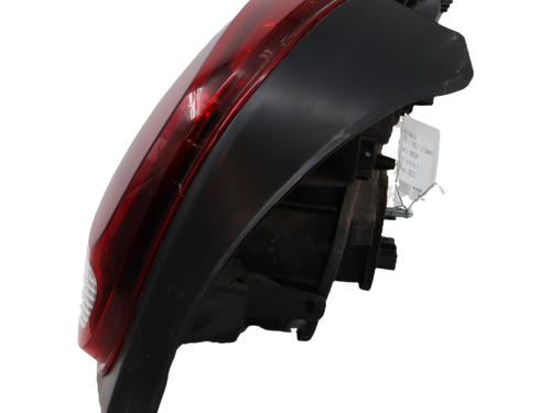 Left taillight CITROËN C3 III (SX) 1.2 THP 110 (SXHNPS, SXHNZT, SXHNZ6) | BP39436227C34  - Image 5