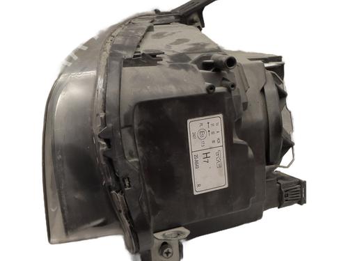 Right headlight BMW 1 (E87) 118 d | BP24270749C29 