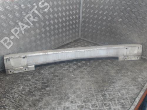 Used Rear bumper reinforcement Rear bumper reinforcement JAGUAR S-TYPE II (X200) 3.0 V6 (238 hp) 33415095 33415095