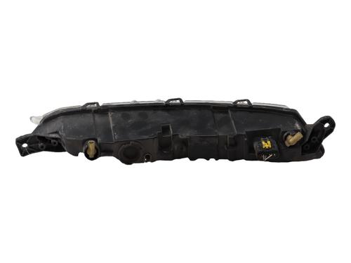 Left front indicator CITROËN C4 Grand Picasso II (DA_, DE_) | BP37531429C32 - Image 2