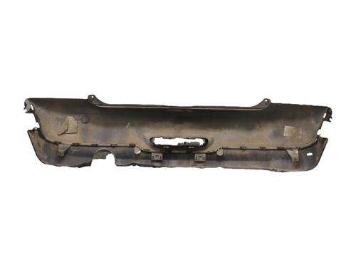 Used Rear bumper Rear bumper MINI MINI (R56) Cooper D (112 hp) 35771603 35771603