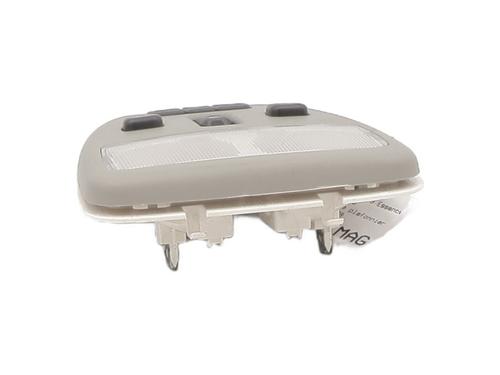 Used Interior roof light Interior roof light JAGUAR S-TYPE II (X200) 3.0 V6 (238 hp) 25600090 25600090