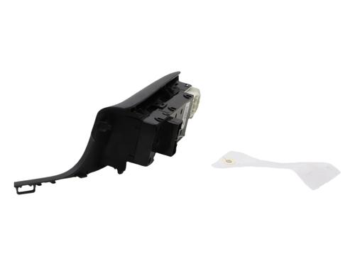 Left front window switch HYUNDAI ix20 (JC) 1.6 CRDI | BP38958940I27 - Image 2
