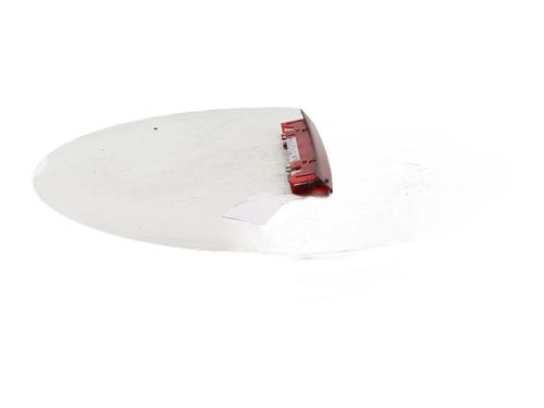 Third brake light FORD C-MAX II (DXA/CB7, DXA/CEU) 1.6 TDCi | BP29007165L11 - Image 3