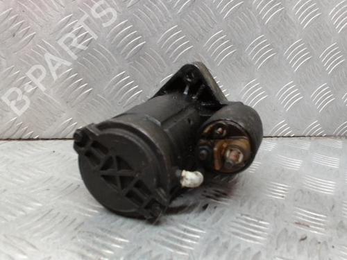 Used Starter Starter NISSAN NAVARA NP300 (D40) 3.0 dCi 4WD (231 hp) 24264424 24264424