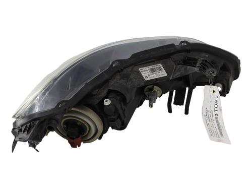 Left headlight PEUGEOT 108 1.0 VTi | BP40177967C28 - Image 4