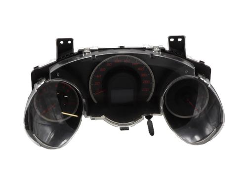 Used Instrument cluster HONDA JAZZ III (GE_, GG_, GP_, ZA_) 1.3 i (GE6, GG3, GG6) (100 hp) 28798195