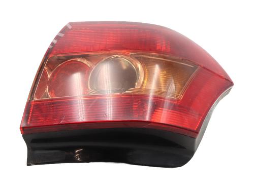 Used Left taillight TOYOTA COROLLA (_E12_) 1.4 D (NDE120_, NDE120R) (90 hp) 31579810