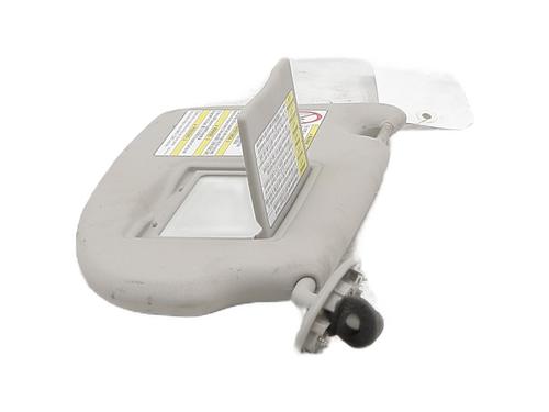 Right sun visor FORD FOCUS II Convertible 2.0 | BP26713223I2  - Image 5