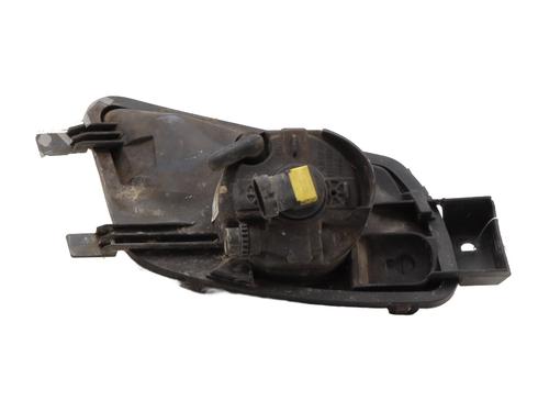 Right front fog light PEUGEOT 308 I (4A_, 4C_) 1.6 HDi | BP31342328C31