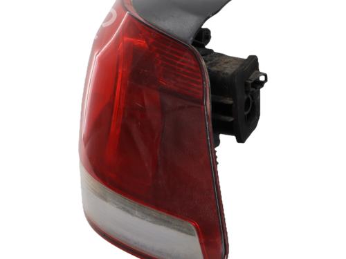 Right taillight VW GOLF VI (5K1) 1.6 TDI | BP40609993C35 - Image 2