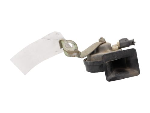 Used Horn Horn 39551532 39551532
