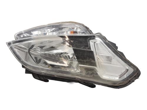 Used Right headlight Right headlight KIA SOUL I (AM) 1.6 CRDi 128 (126 hp) 35799705 35799705