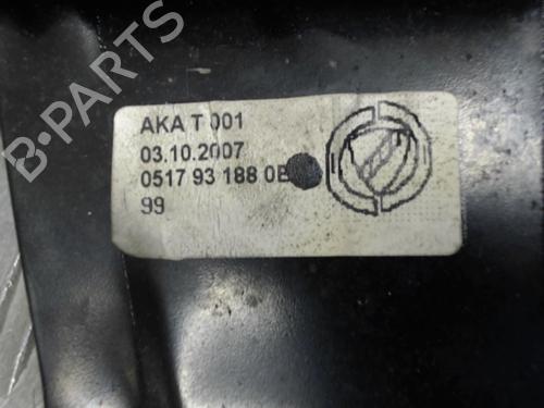 front-right-window-mechanism-fiat-doblo-box-bodympv-223_-2000-24268580 main image