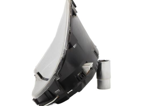 Cockpit SUZUKI SWIFT III (MZ, EZ) 1.3 DDiS (RS413D) | BP30881974C47