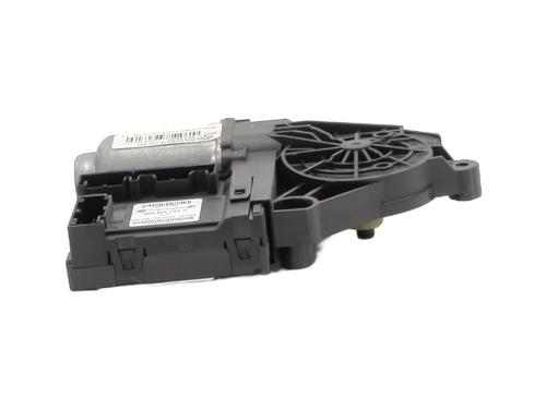 Left front window motor VW GOLF VI (5K1) 2.0 TDI | BP26656547E21 - Image 3