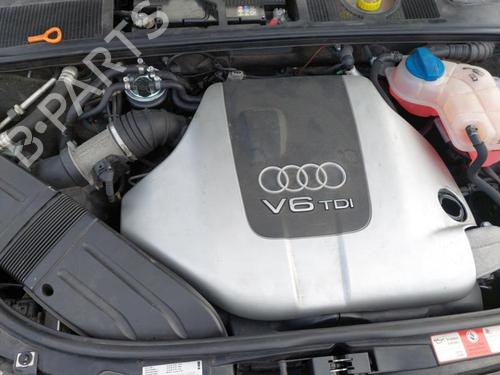 Engine AUDI A4 B6 Convertible (8H7) 2.5 TDI | BP24305786M1 - Image 16