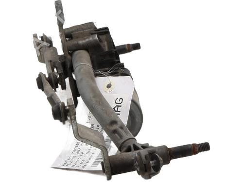 Front wiper motor PEUGEOT 207 (WA_, WC_) 1.6 HDi | BP29353278M29 
