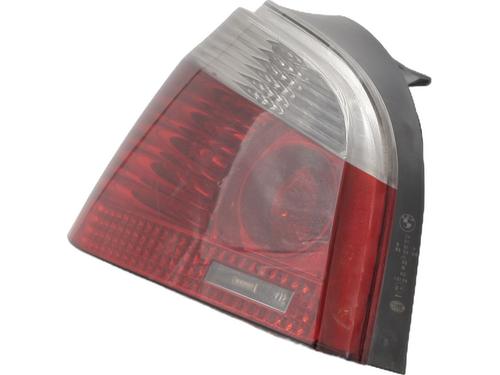 Left taillight BMW 5 (E60) 530 d | BP26711527C34 
