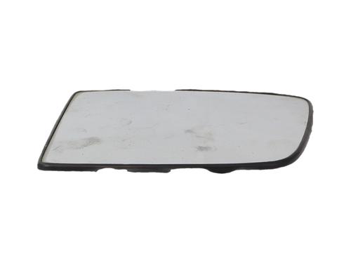 Used Right mirror glass Right mirror glass FIAT SCUDO Van (270_, 272_) 2.0 D Multijet (128 hp) 39939839 39939839