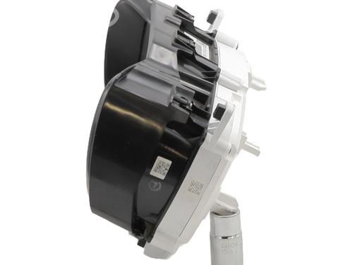 instrument-cluster-citroen-berlingo-box-bodympv-k9-2018-27318211 main image