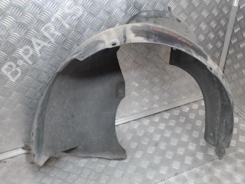 Used Wheel arch VW POLO (9N_, 9A_) 1.4 TDI (75 hp) 24279296
