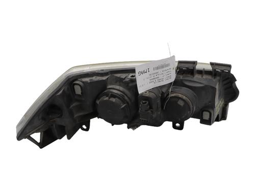 Used Left headlight Left headlight RENAULT MEGANE II (BM0/1_, CM0/1_) 1.9 dCi (BM0G, CM0G) (120 hp) 25920529 25920529
