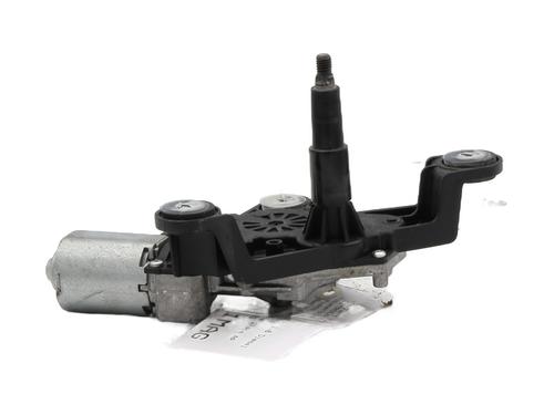 rear-wiper-motor-citroen-c3-iii-sx-2016-30544248 main image