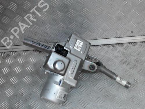 steering-column-opel-mokka-mokka-x-j13-2012-2013-2014-2015-2016-2017-2018-2019-24279383 main image