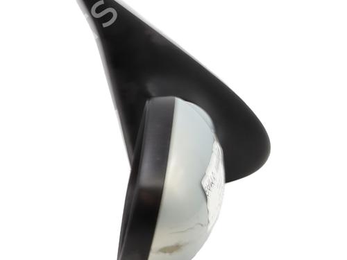 Used Right mirror Right mirror RENAULT MEGANE I (BA0/1_) [1995-2004] 33415243 33415243