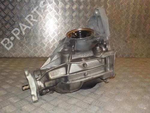 Rear differential MERCEDES-BENZ E-CLASS (W213) E 220 d (213.004) | BP24799973M24  - Image 5