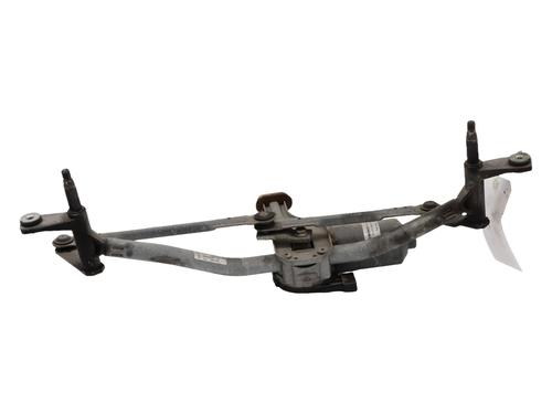 Used Front wiper motor Front wiper motor 39150823 39150823