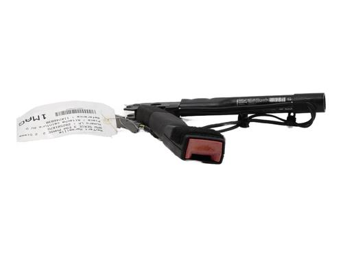 Seat buckle BMW 3 (E90) 318 d | BP28171418I32  - Image 5
