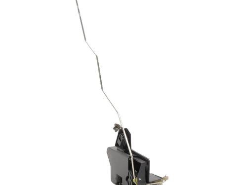 Front left lock DACIA SANDERO II 1.5 dCi | BP26551743C98  - Image 5