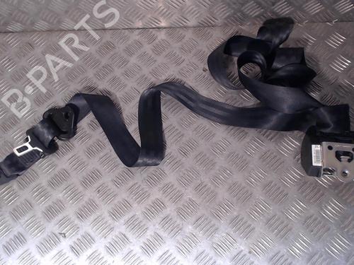 Used Rear right belt tensioner PEUGEOT 308 SW I (4E_, 4H_) 2.0 HDi (150 hp) 24266967