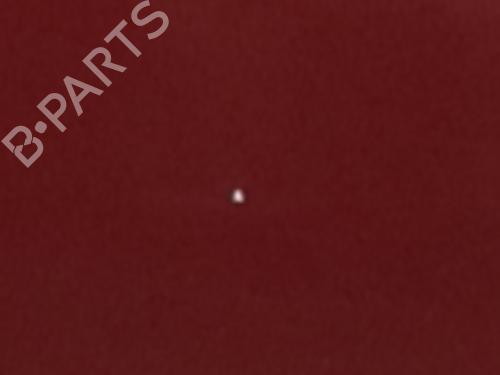 tailgate-suzuki-celerio-lf-2014-33629634 main image