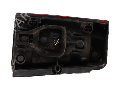 Used Right taillight Right taillight 37744903 37744903
