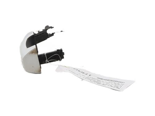 Türgriff hinten rechts außen LAND ROVER RANGE ROVER EVOQUE (L538) 2.0 D 4x4 | BP30326683C130