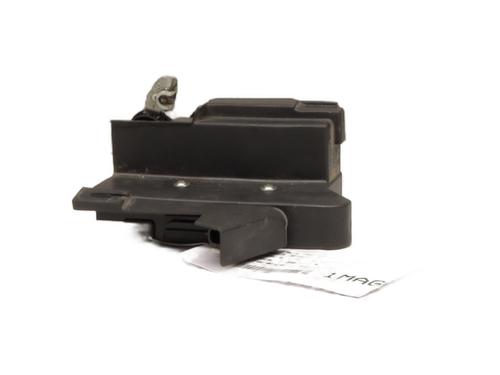 Front right lock DACIA SANDERO III 1.0 SCe 65 | BP24275104C97 