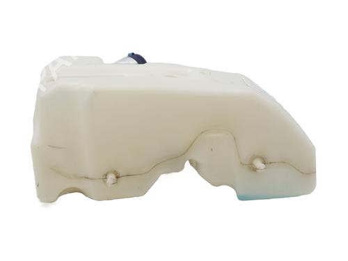 Used Windscreen washer tank CITROËN JUMPER II Van 2.2 HDi 110 (110 hp) 29212548