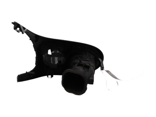 Air vent VW BEETLE Convertible (5C7, 5C8) 1.2 TSI 16V | BP30157087I21