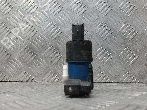 Washer pump CITROËN C3 Picasso (SH_) 1.6 HDI 90 | BP24267985E24 - Image 2