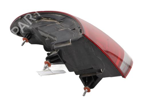 right-taillight-mercedes-benz-gle-v167-2018-33827567 main image