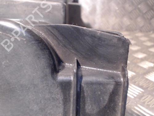 Used Support Support CITROËN C8 (EA_, EB_) 2.2 HDi (128 hp) 24281335 24281335