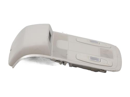 Kabinelys RENAULT MEGANE IV Hatchback (B9A/M/N_) 1.5 dCi 110 (B9A3) | BP31856935I8