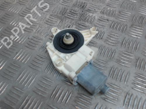 Used Left front window motor MERCEDES-BENZ A-CLASS (W176) A 200 CDI (176.001) (136 hp) 24279886