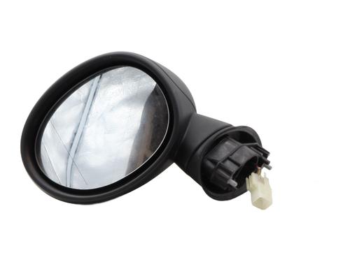 Left mirror MINI MINI (F55) One | BP32117550C26 - Image 4