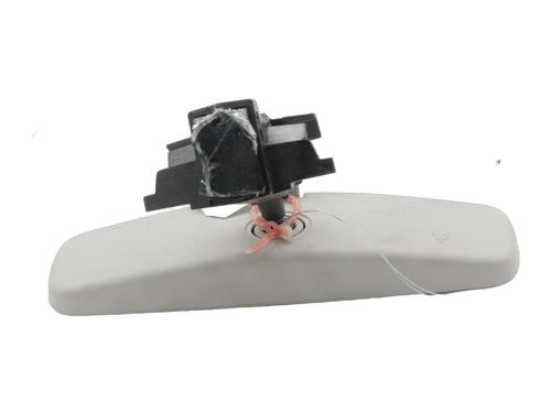 Used Rear mirror Rear mirror DACIA SANDERO III 1.0 TCe 100 ECO-G (101 hp) 25935469 25935469