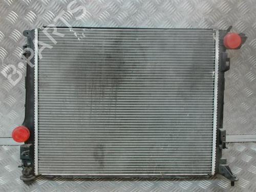 water-radiator-renault-megane-iv-hatchback-b9amn_-2015-24282041 main image