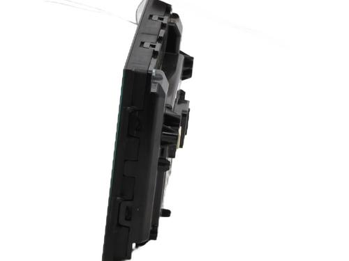 Multifunctionele display OPEL MOKKA 1.2 (76) | BP30061095C48 